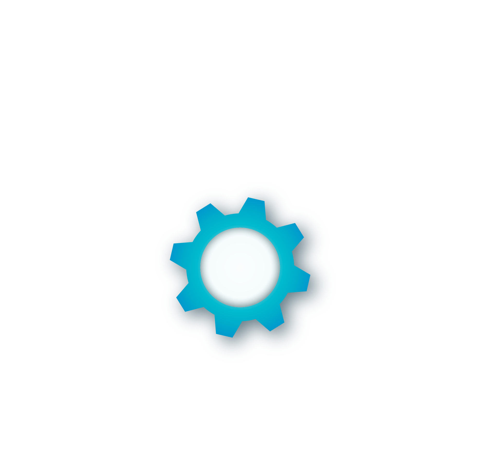 信州型サンドボックス事業 Shinshu AI GEARS
